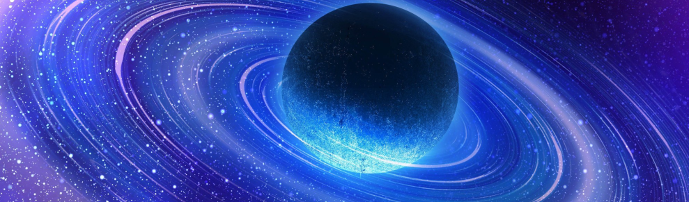 滋賀県探偵学校ロゴ写真