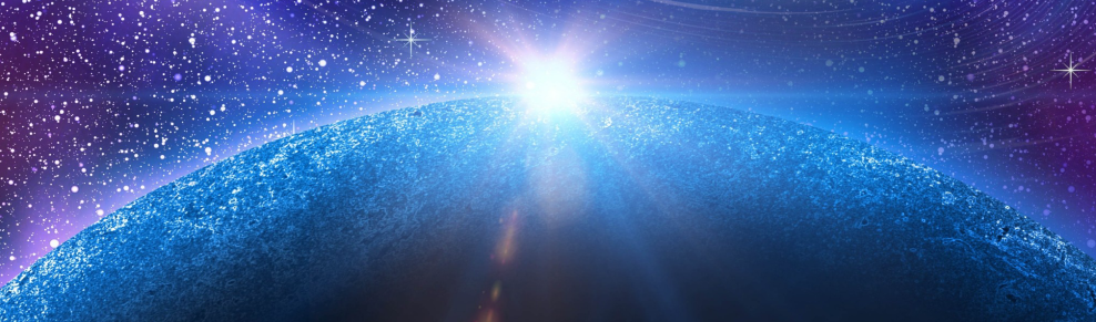 滋賀県探偵学校ロゴ写真