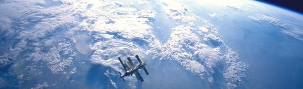 滋賀県探偵学校ロゴ写真