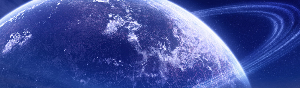 滋賀県探偵学校ロゴ写真