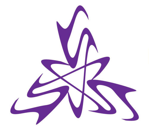 SSSリサーチグループ離婚浮気探偵